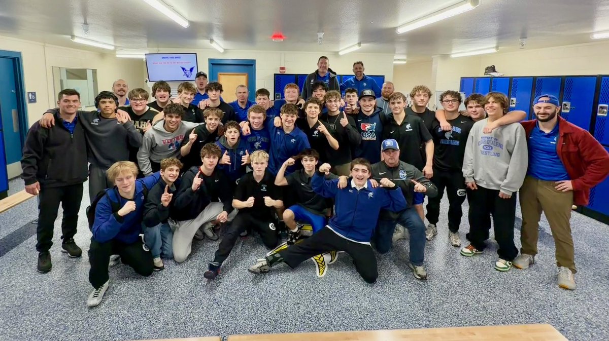 chsvikingfootball tweet media