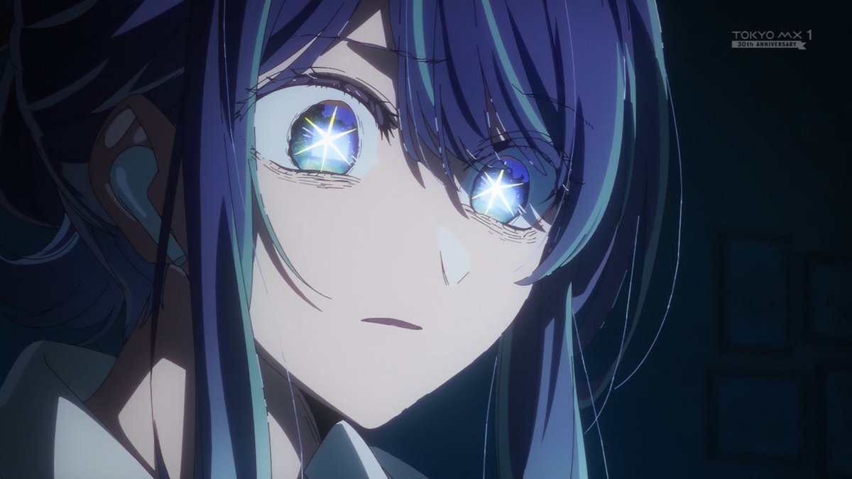 Post by さいとう on X: 名探偵あかね…