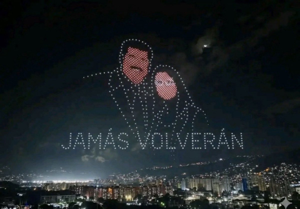 Javierhalamadrid tweet media