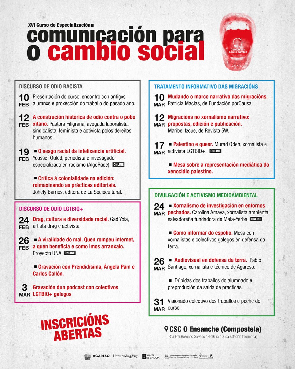 Pablo Santiago 🎥 tweet media