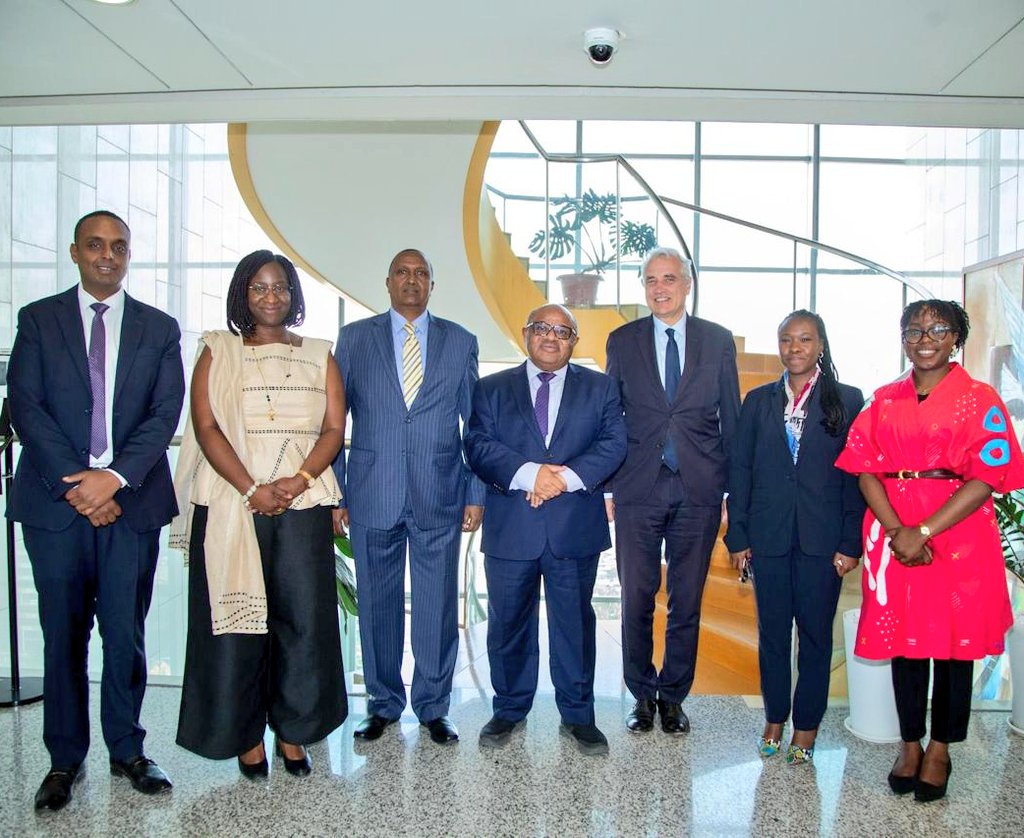 Souef Mohamed El-Amine tweet media