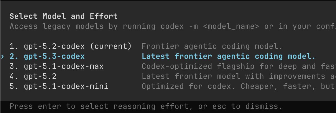 Numman Ali tweet media