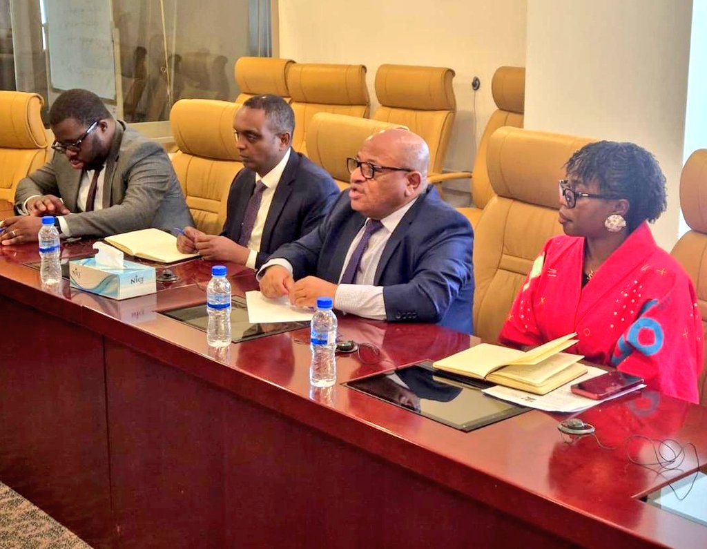 Souef Mohamed El-Amine tweet media