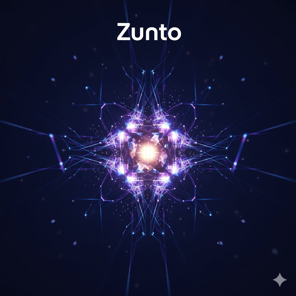 IlluminatXO's tweet photo. Behind every smooth experience is a strong, reliable system.
Zunto is powered by a modern, scalable foundation — designed for performance and growth.#KingRezaPahlavi #BuildInPublic
#StartupTwitter
#TechTwitter
#AI
#Ecommerce
#ProductDesign
#FutureOfShopping https://t.co/FCF0kSXXDg