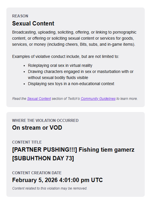 Samara 📼⚠️【 𝗩𝗩𝗲𝗯𝗰𝗼𝗿𝗲 】 tweet media