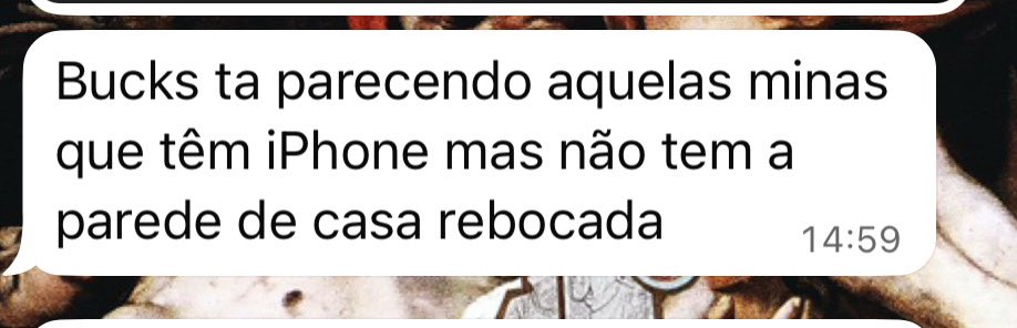 nely. (@nelybritoo) on Twitter photo 