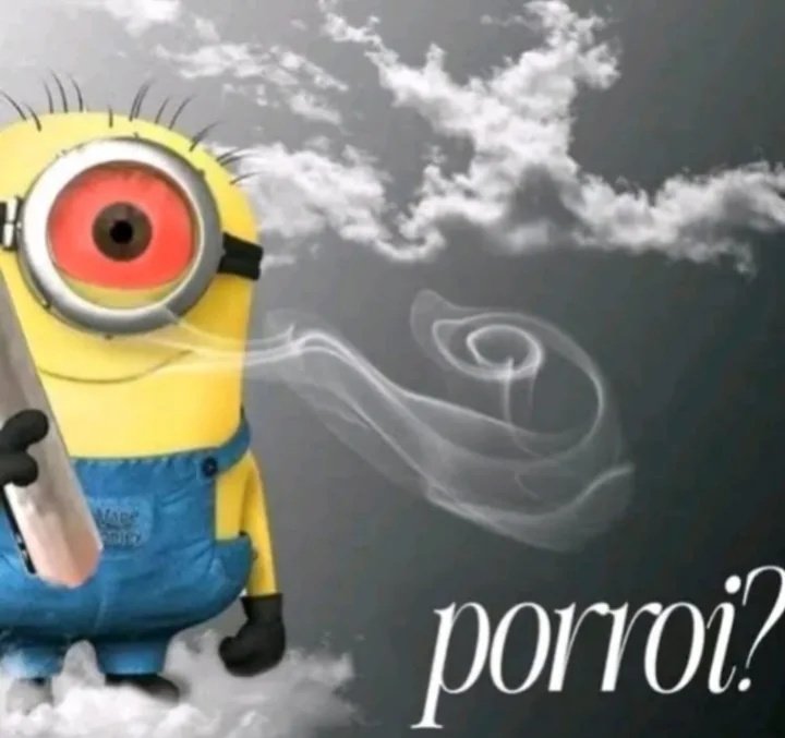 ʜᴏɴᴇʏ ᴛᴀɴᴀᴋᴀ tweet media