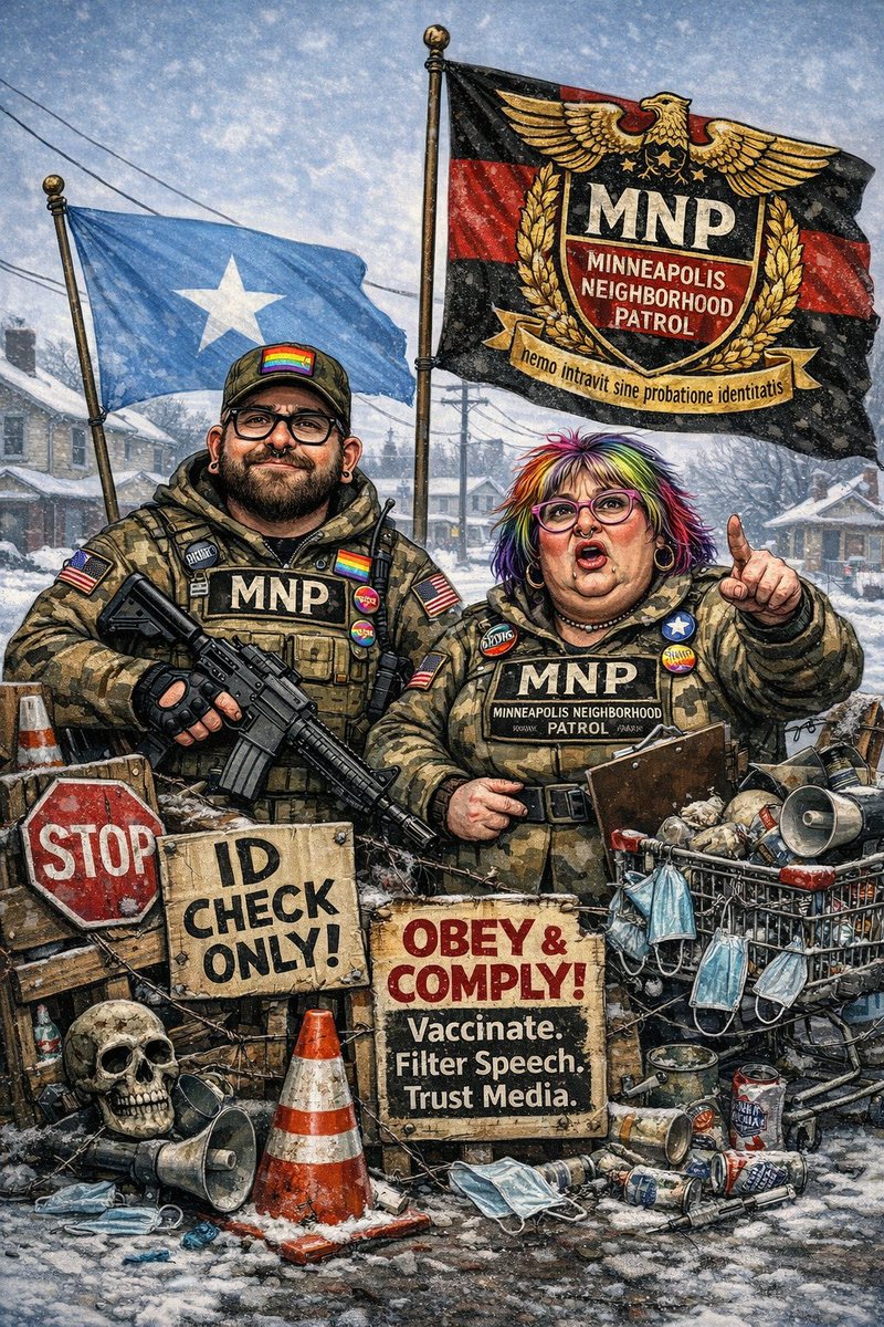 Archie 𝕏Bunker 🔫 (@archiebunkerbom) on Twitter photo 