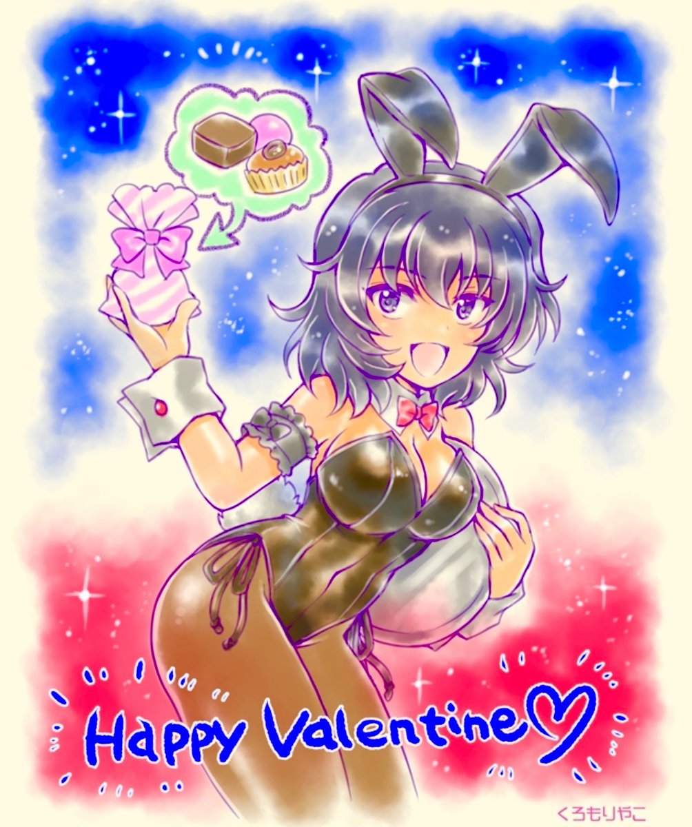 くろもりやこ(ฅ'ω'ฅ)✨ tweet media