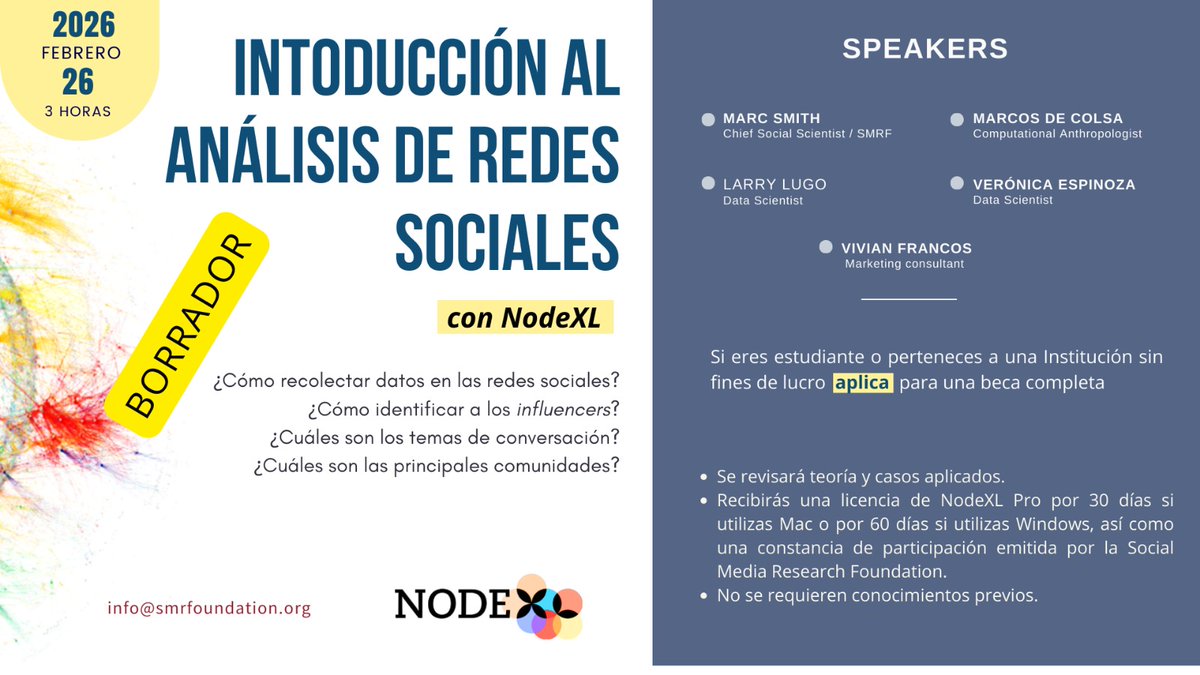 #️⃣ #SEOHASHTAG conoce tus 🌐 audiencias #hashtag tweet media