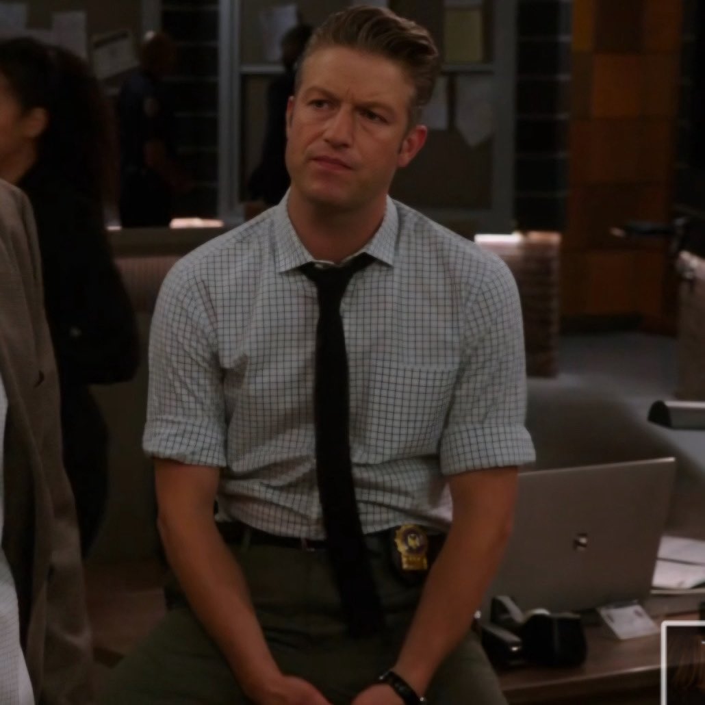 My contribution to the cause