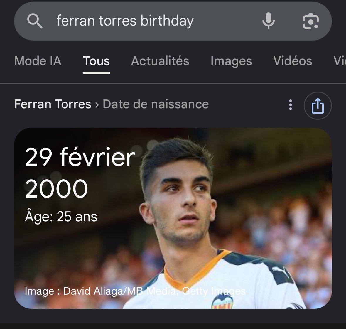 Msn_sis0's tweet image. En plus de rater les buts il va aussi rater son anniversaire 

C’est une dinguerie mdrrrrr