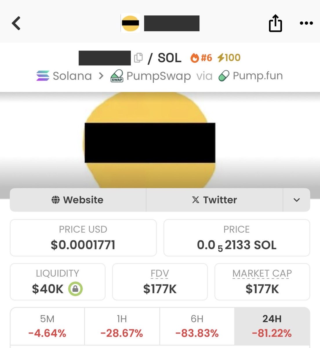 Zeus Crypto tweet media