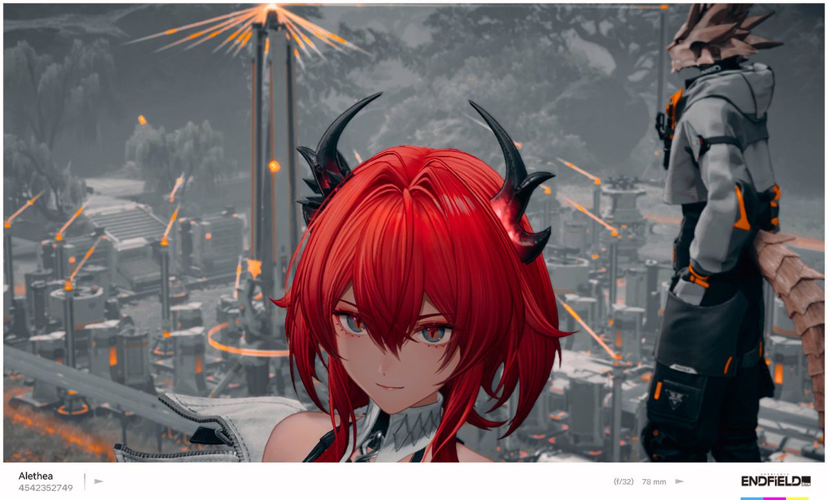 Alethea (@aalleetthheeaa) / Posts / X