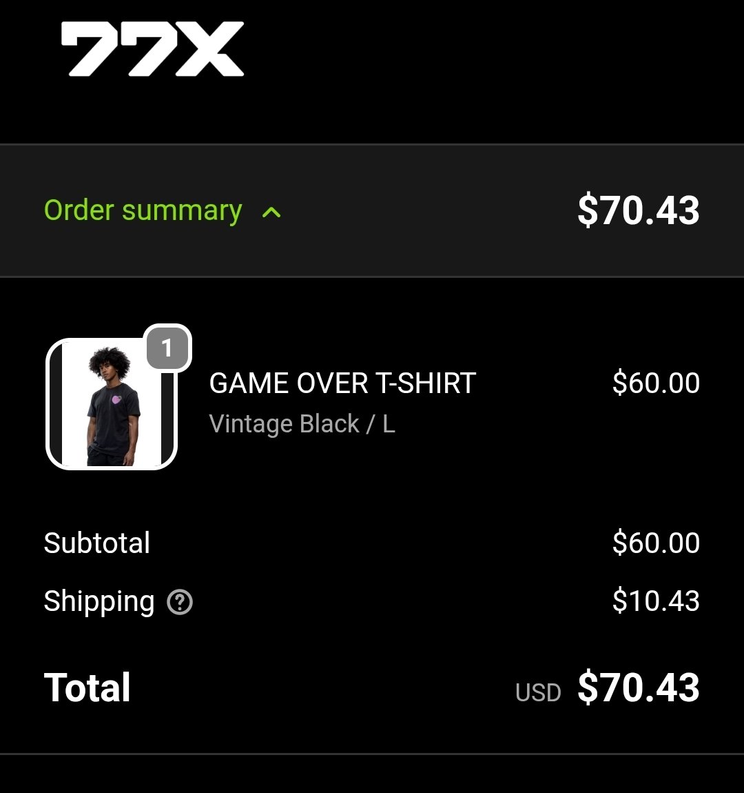 lex 🧃 tweet media