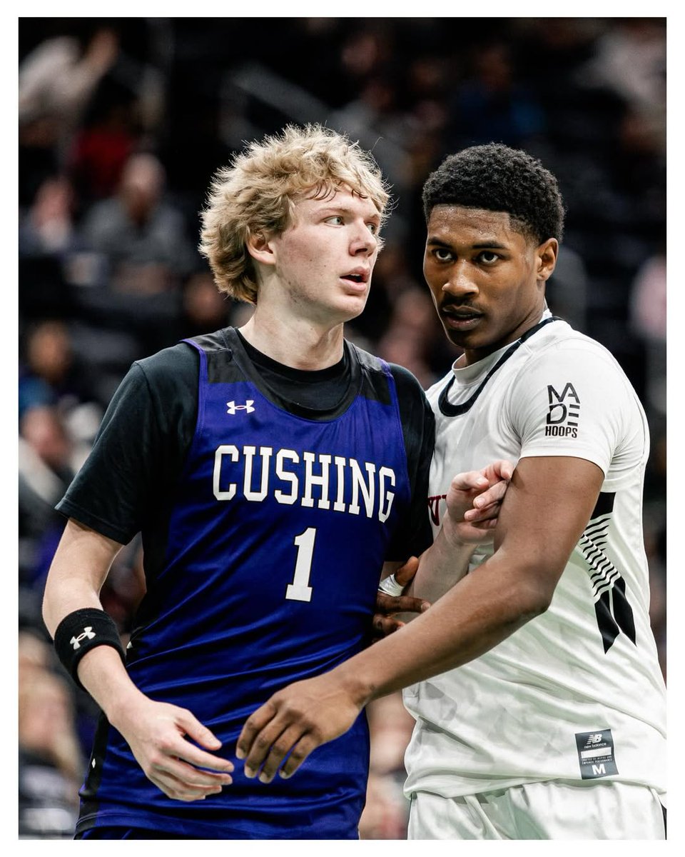 Rodger Bohn tweet media