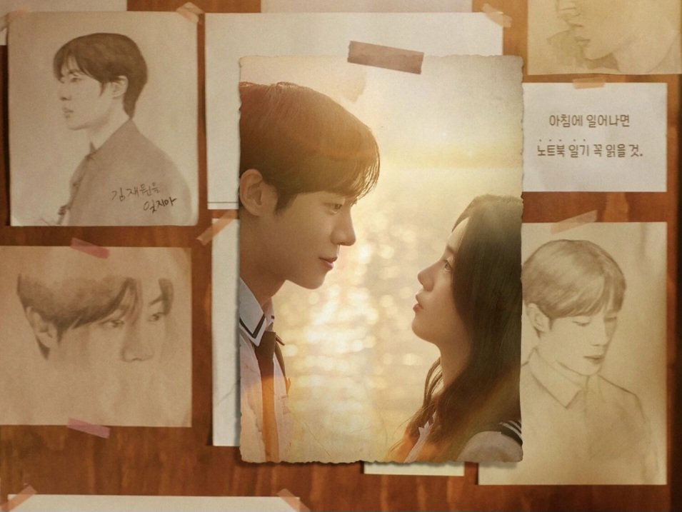 UM PONTO tweet media