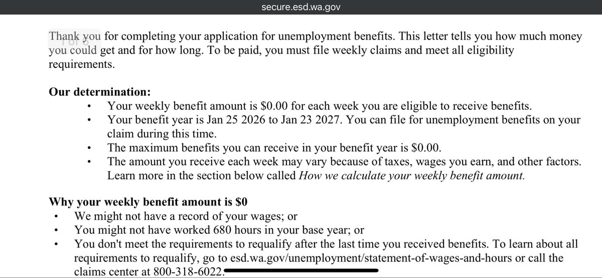 st0nerg1r7's tweet image. Omg thank you so much, ill be sure to not spend it all in one place
#blessed
#thriving
#iwillharmmyselforothers