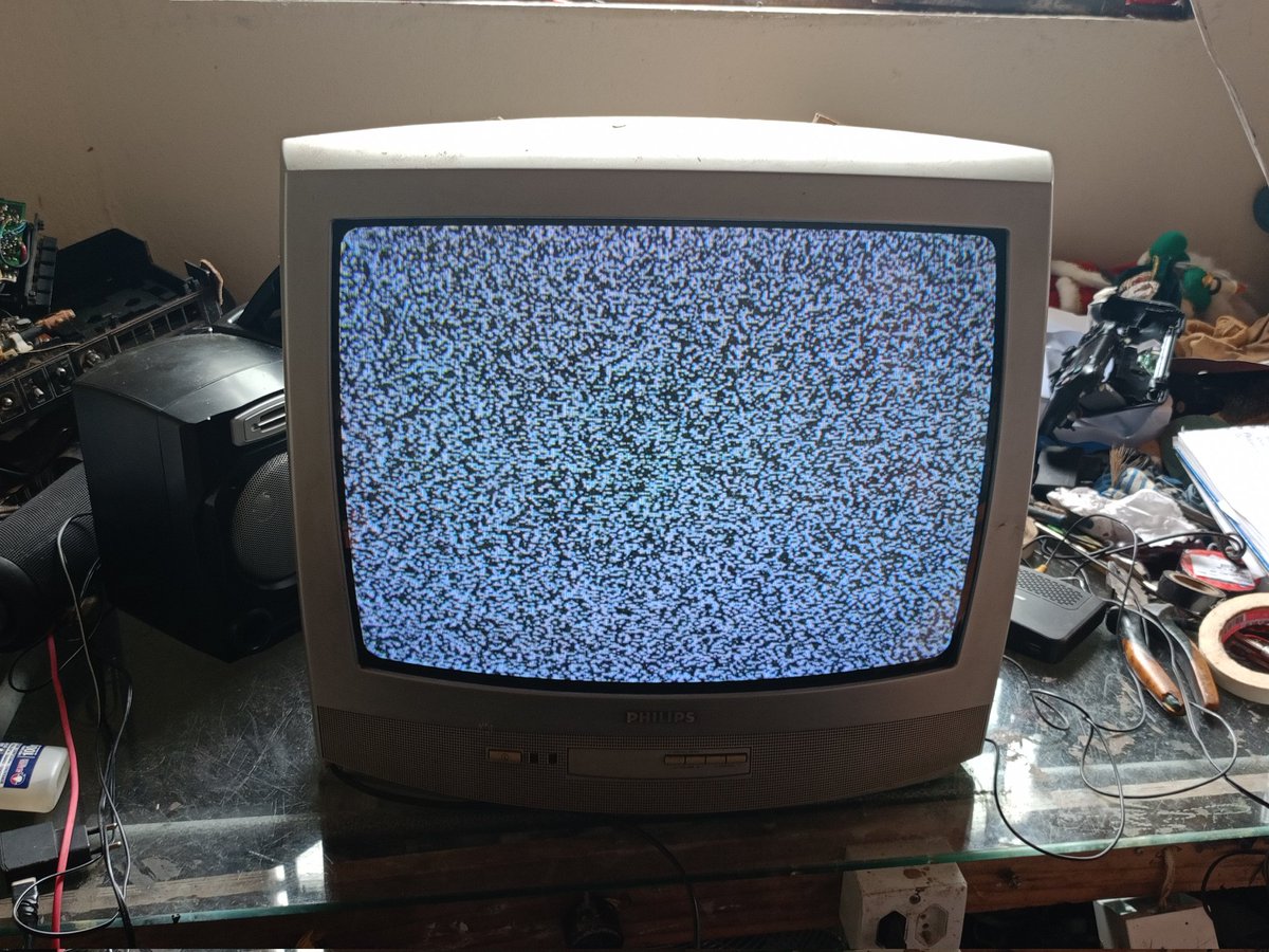 megamicroaubrey's tweet photo. hi guys (this pic wasn't taken at my house btw๐im only getting it like on Monday) https://t.co/yInlXltLXx