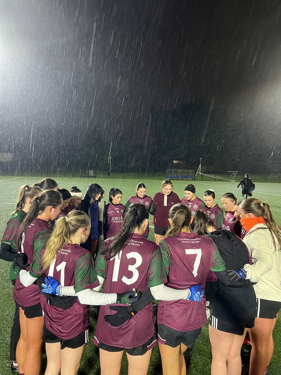 SMUCB Sport tweet media