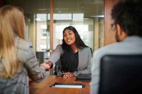 Five ChatGPT prompts to help you navigate post-layoff career planning: from processing emotions to identifying future-proof roles and building strategic income streams. tinybfs.com/t/1Detno