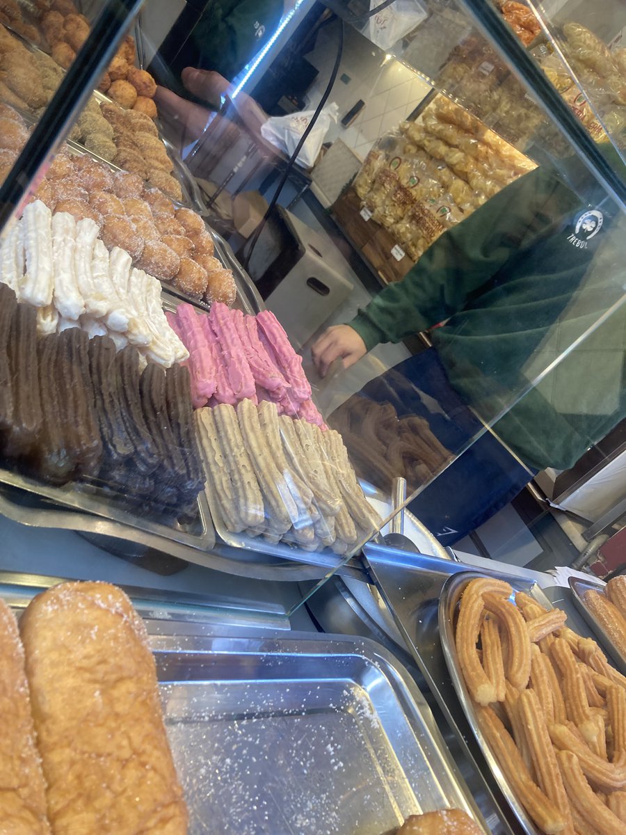 Ms Dempsey tweet media