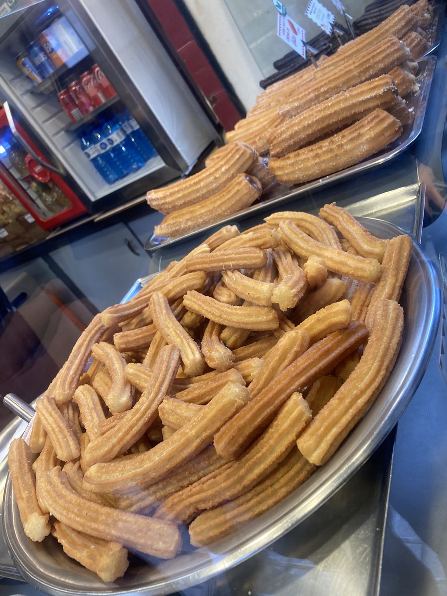 Ms Dempsey tweet media