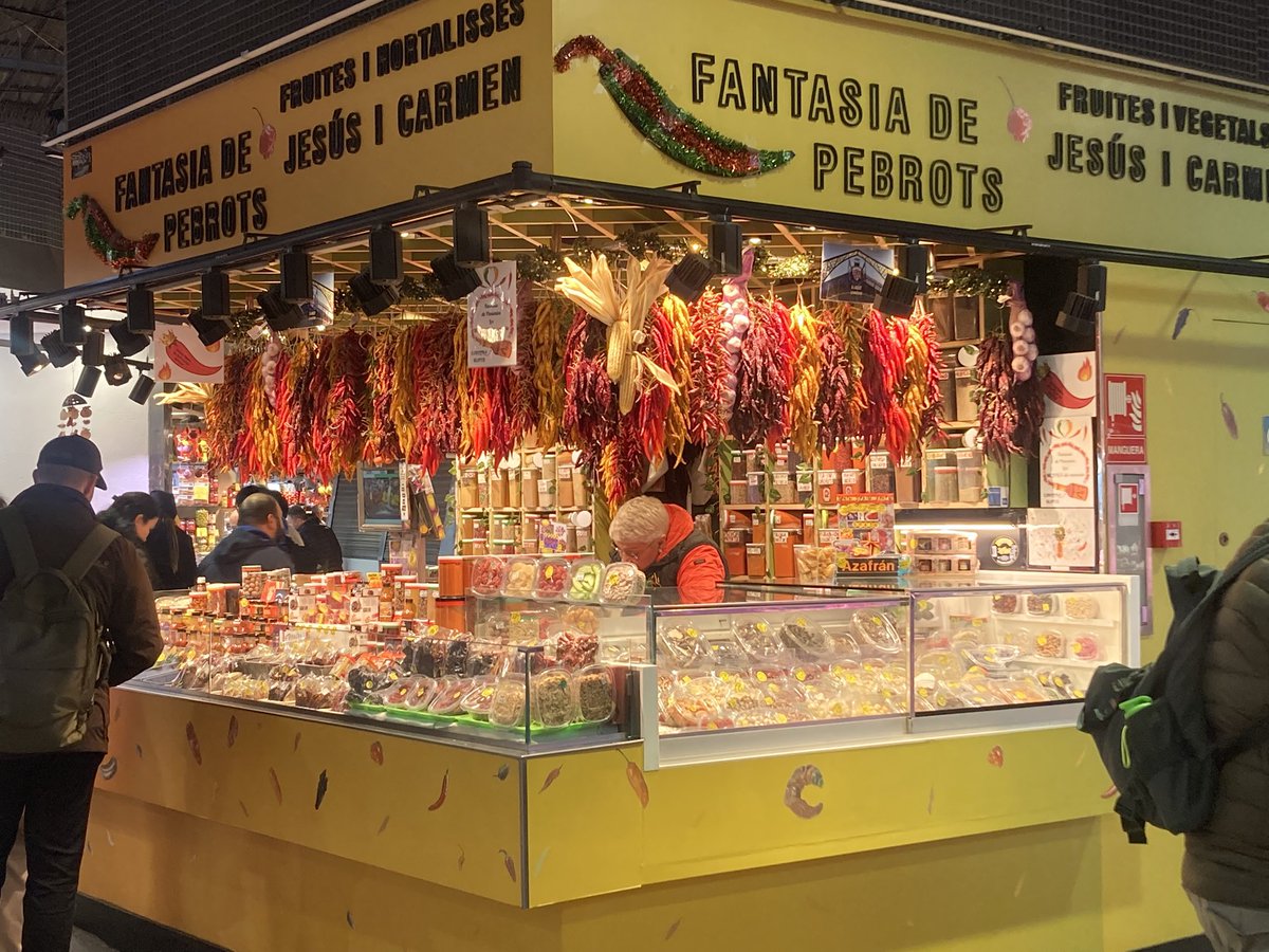 Ms Dempsey tweet media