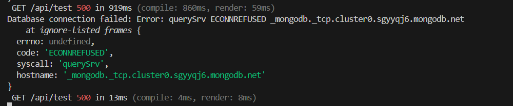 Qadeer 🐕 tweet media