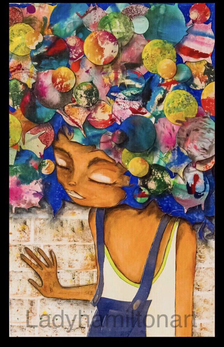 Ladyhamiltonart tweet media