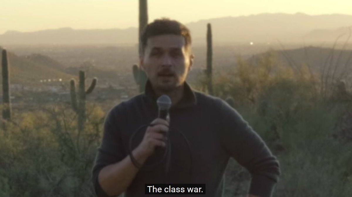 OUAAAAAAI IIIIL EEEST DES NOOOOOTRES 🥳🥳🥳 <a href="/its_adamneely/">Adam Neely is on Bluesky now</a>