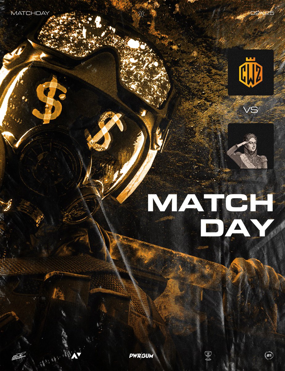 Crown Zero 👑 tweet media