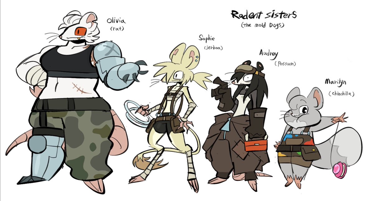 dynastabu's tweet image. i dont draw TMNT now but just wanted to post this 
One of my biggest glow up

(7/13/2024) -&amp;gt; (1/15/2026)