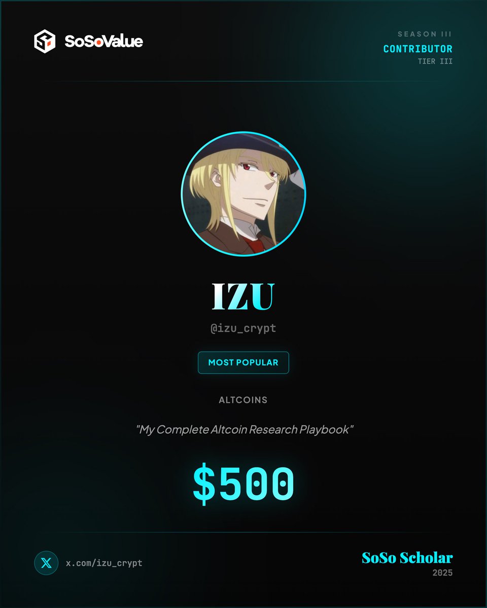 IZU 🦉 tweet media