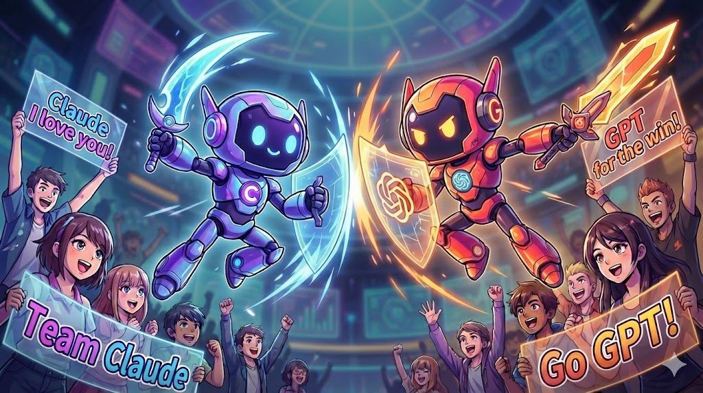 Darek Gusto tweet media