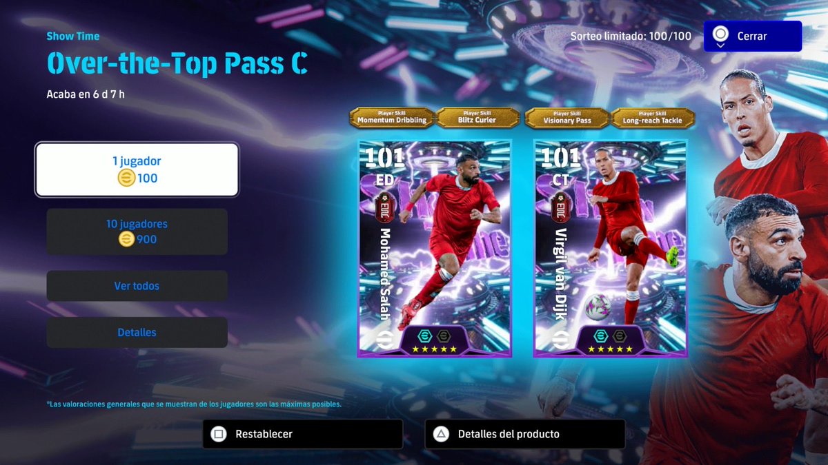 DannyAnakin tweet media