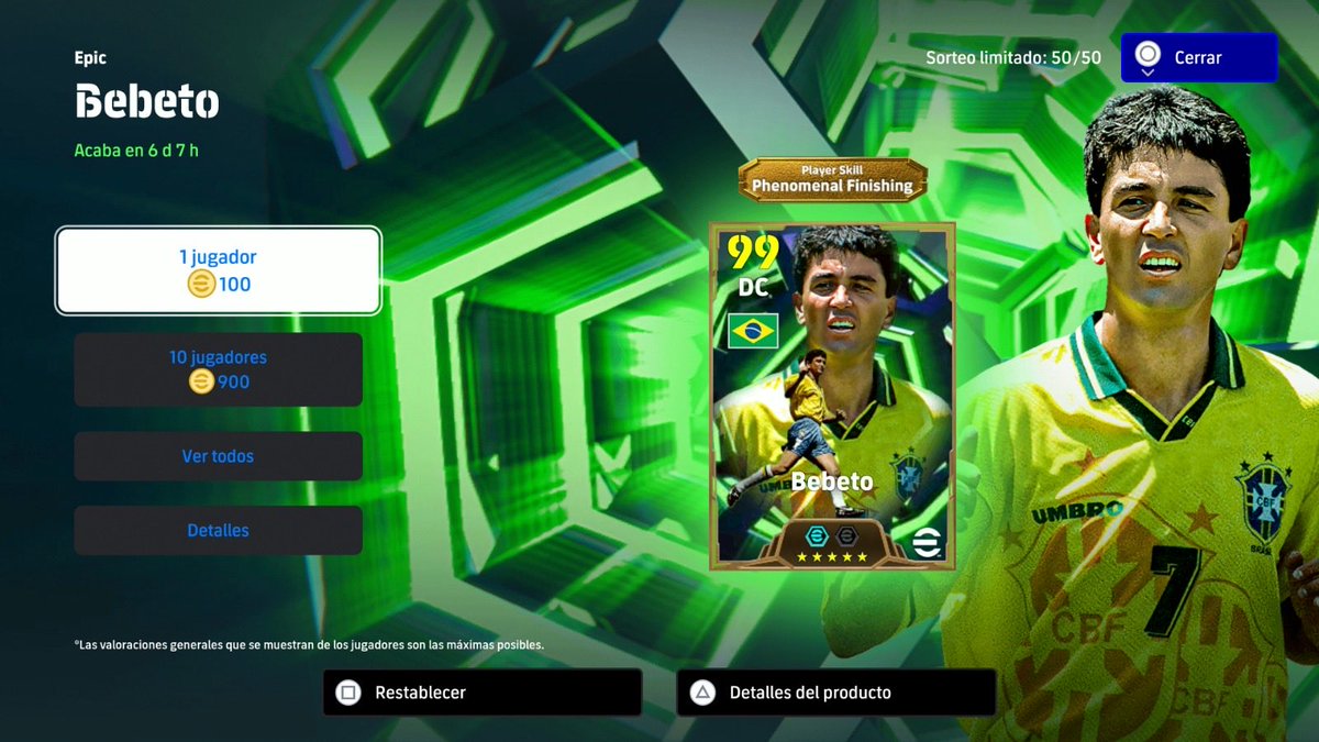 DannyAnakin tweet media