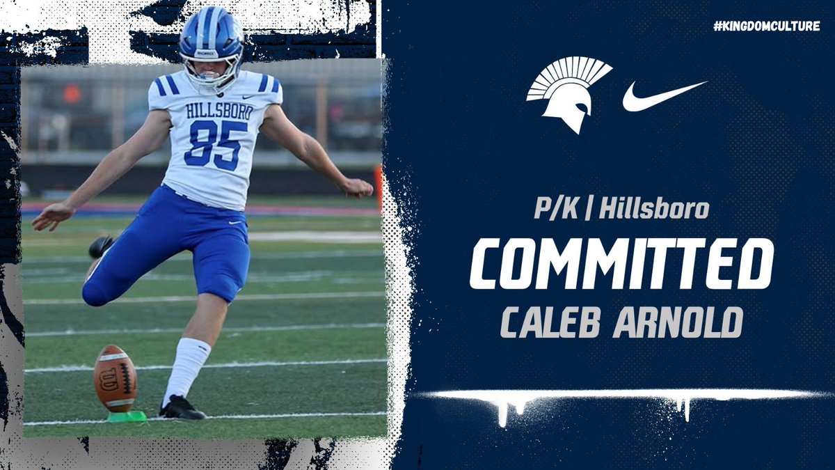 Missouri Baptist Football tweet media