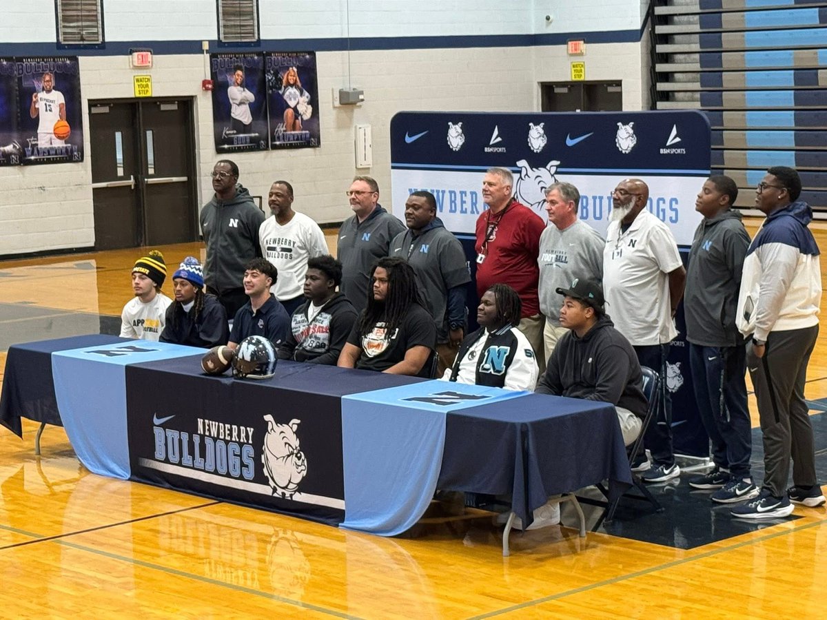 Demarcus tweet media