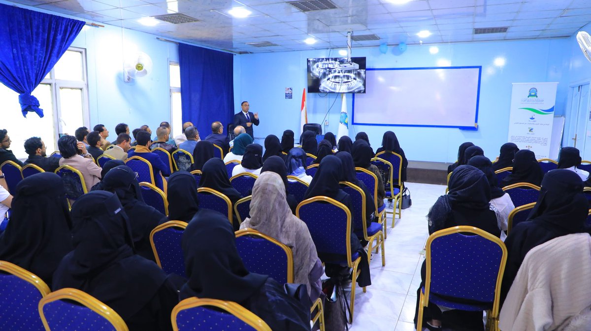 usteduy's tweet photo. مختارات من مناقشة طلاب الدفعة 3 ماجستير تقويم أسنان بجامعة العلوم والتكنولوجيا للنتائج النهائية للحالات السريرية ✨🦷
#جامعة_العلوم_والتكنولوجيا https://t.co/kIaeJUbRtt