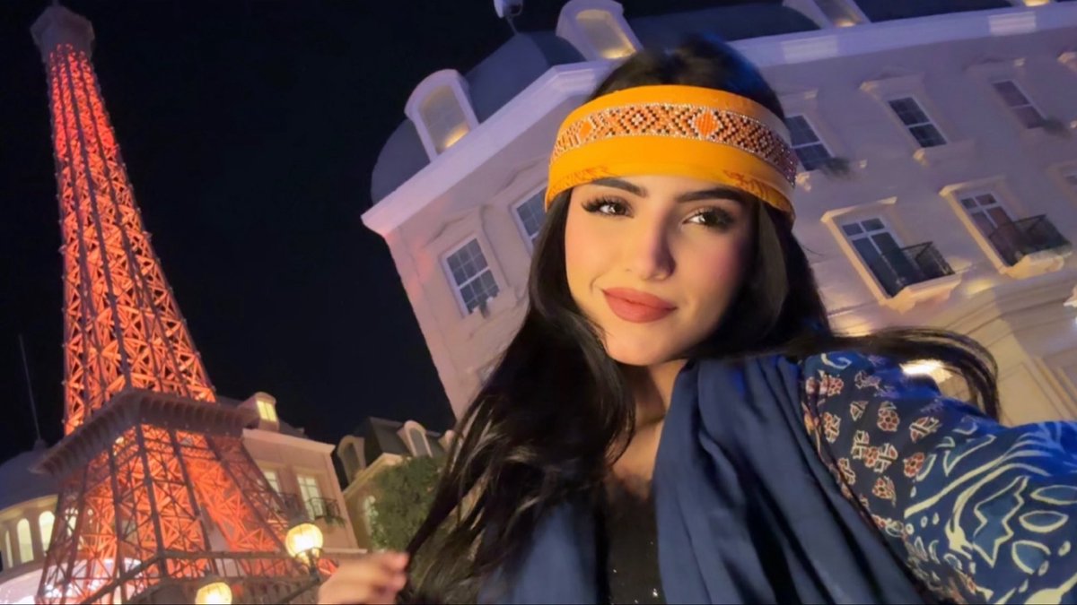 ayanadel4's tweet image. تخيل بالرياض صار اللي ماقد صار 🥐🇸🇦🥇