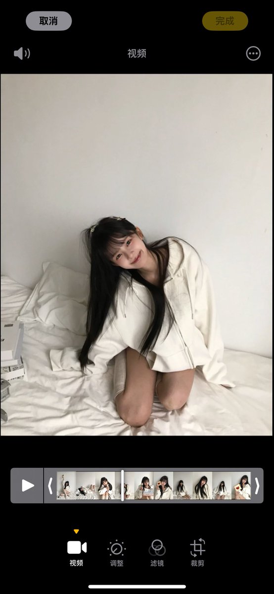 Irenee_qaq's tweet photo. 全都爆了 https://t.co/svZsAKtnAh