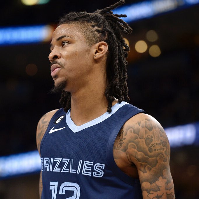 Legion Hoops tweet media