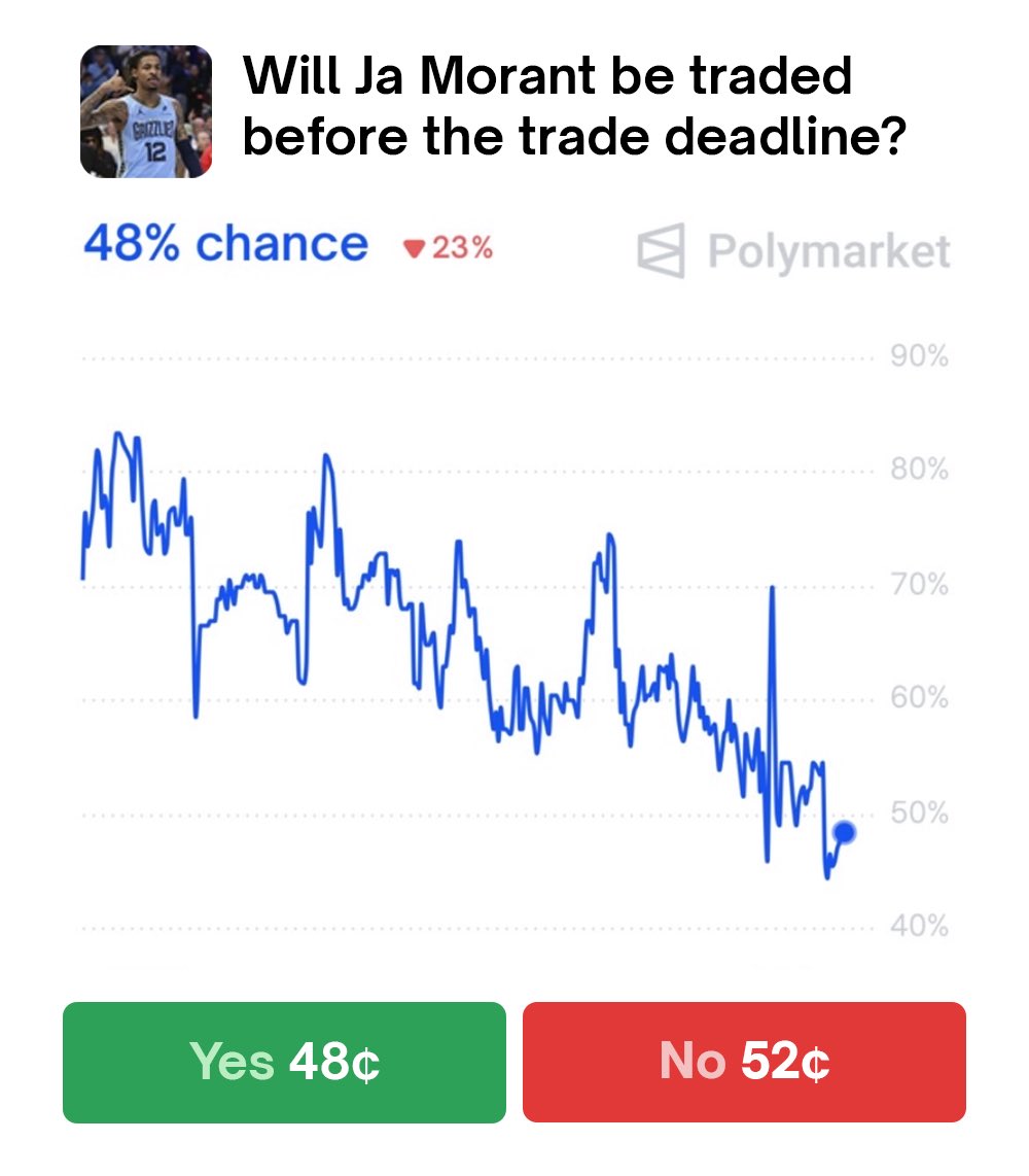 Legion Hoops tweet media