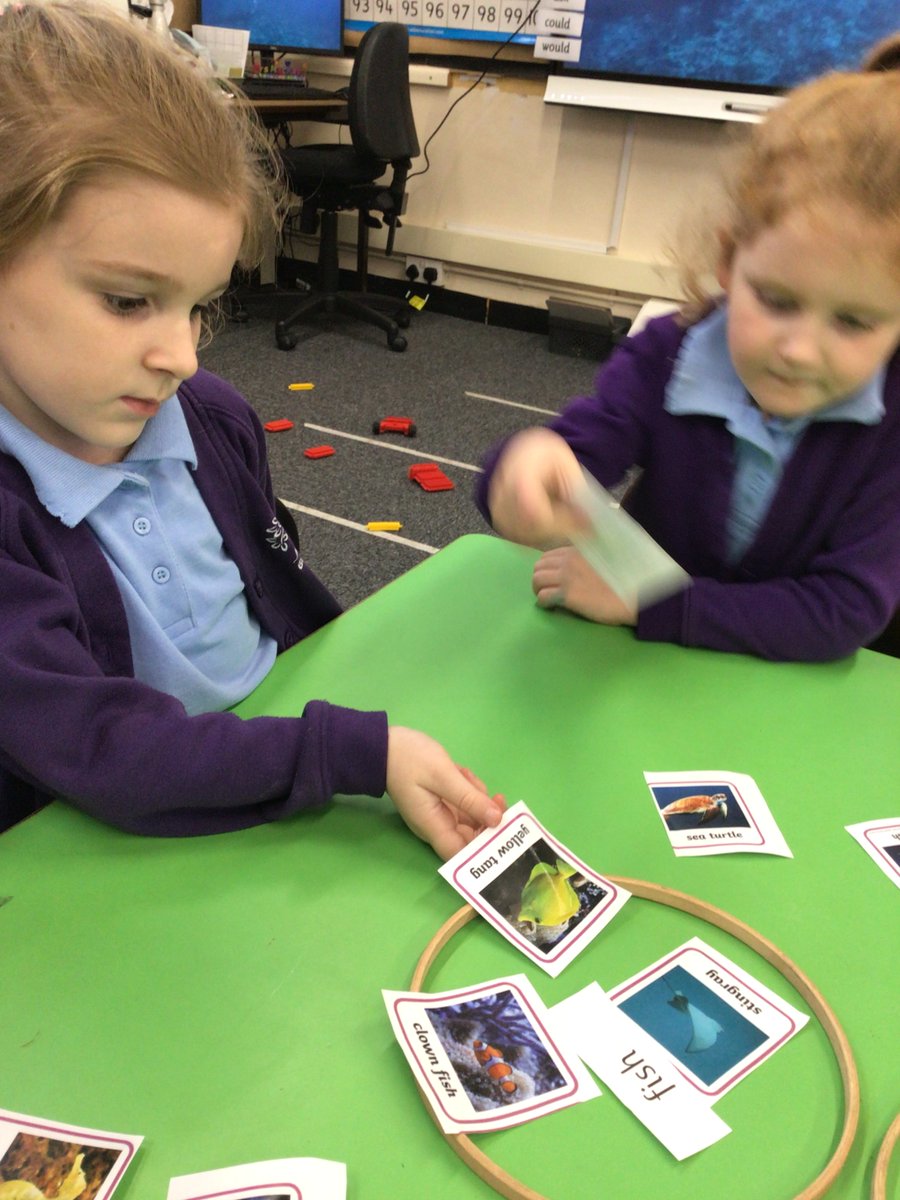 Braeburn Primary & Nursery tweet media