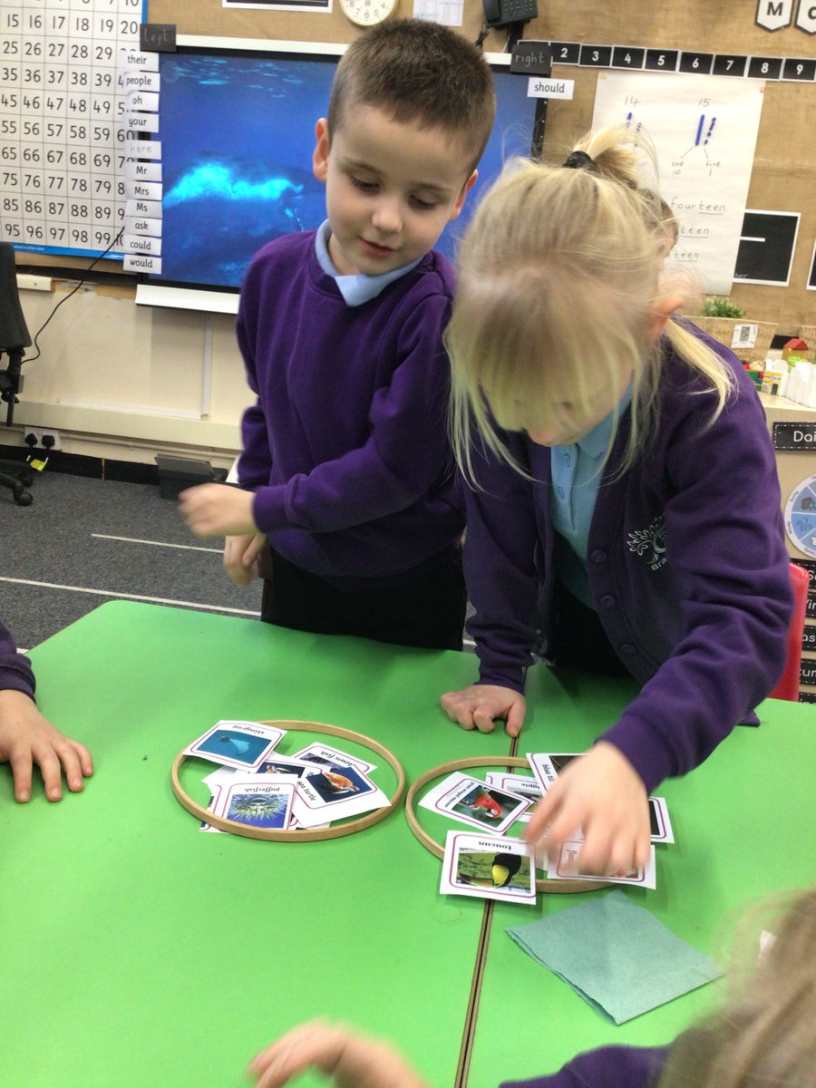 Braeburn Primary & Nursery tweet media