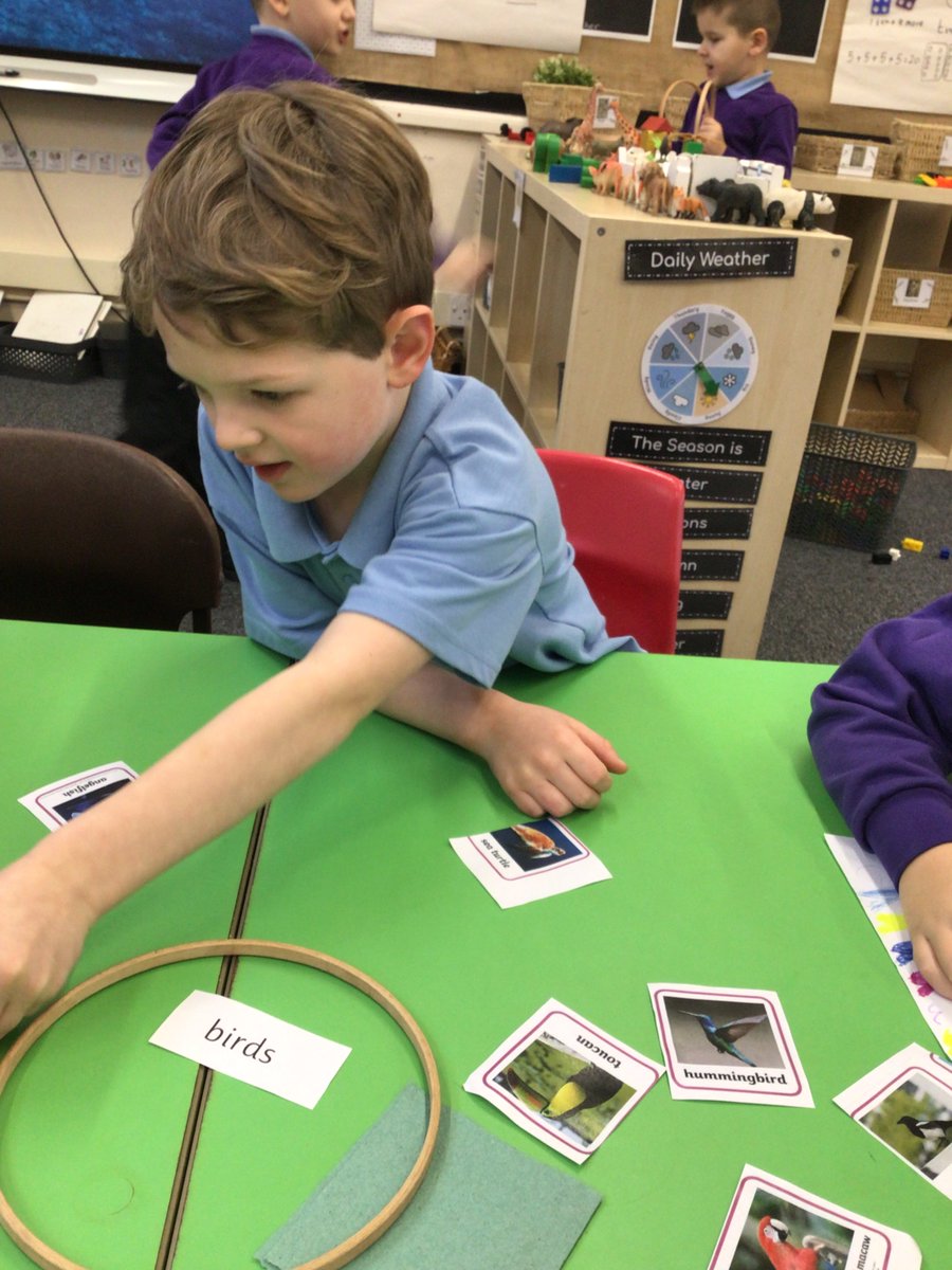 Braeburn Primary & Nursery tweet media