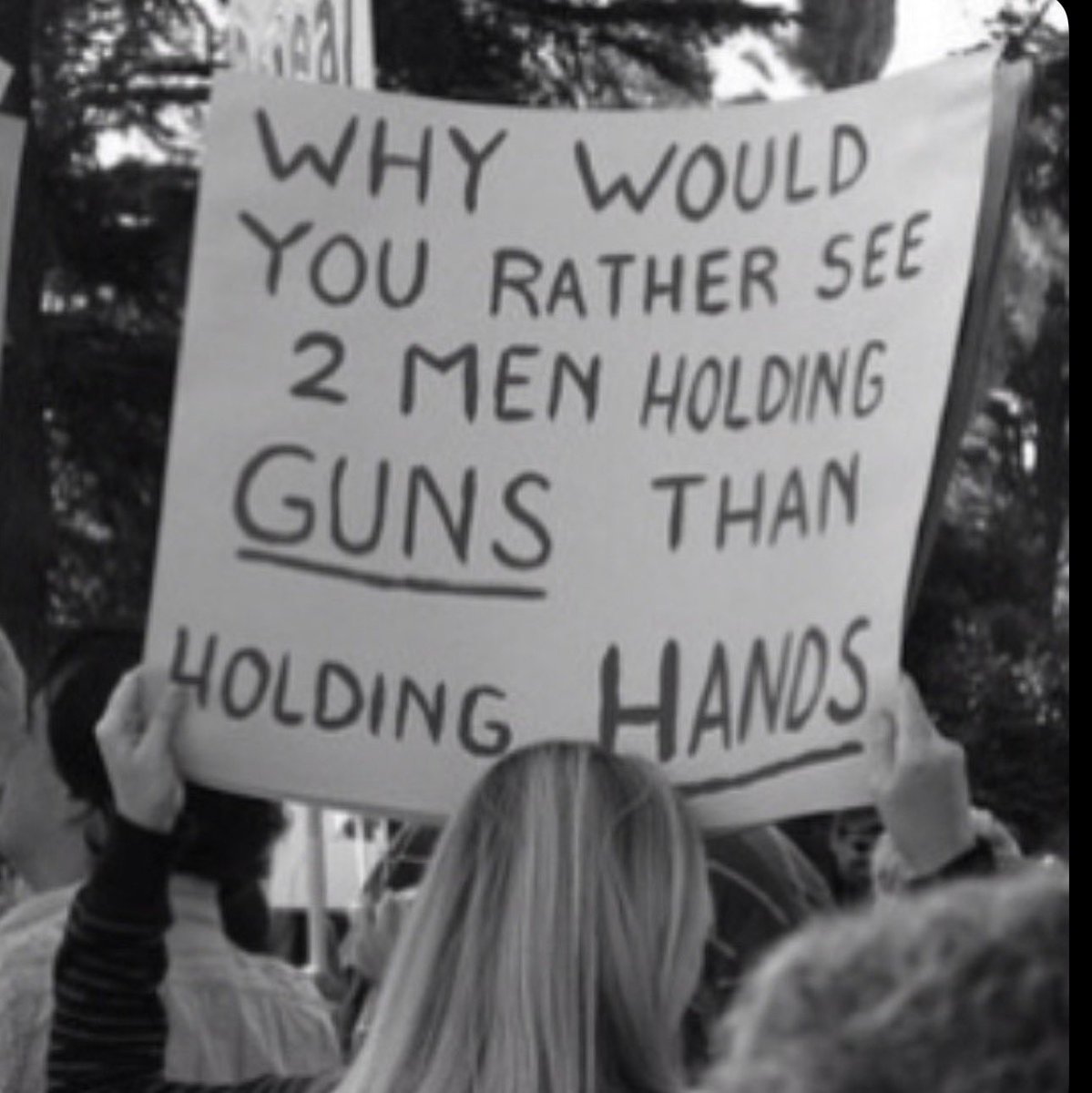 prideukorg's tweet image. True!