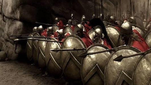 crydolphi.eth🐬 tweet media