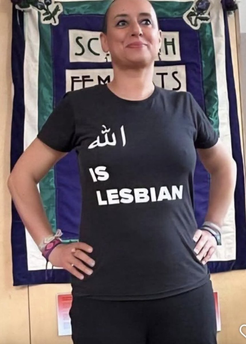 Sofie Löwenmark tweet media